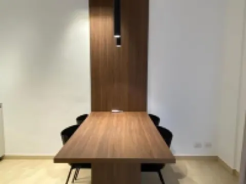 Primo Piano Acireale - Room & Relax Hotéis em Acireale