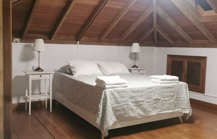 Vivienda Vacacional Casa Lola