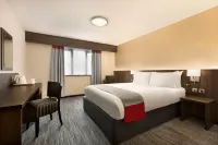 Ramada by Wyndham Bristol West