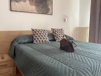 Urban Stay Siena Hotels in Siena