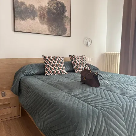 Urban Stay Siena