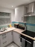 Agape Hub Holiday Home - Bungalows