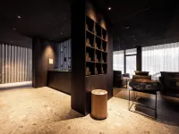 Alma Alpina Lodge, Adults Only Hotels in Deutschnofen
