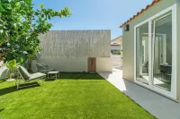 Villa Aman piscina e jacuzzi riscaldata - Pools