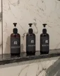 호텔 AM PM - 2성급