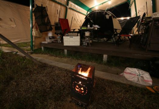 산청 지리산 전경