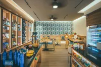Los Altos Resort - Boutique