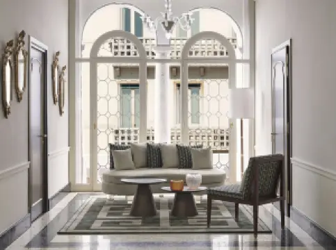 Violino d'Oro Venezia