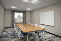 Fairfield Inn & Suites El Centro - 3-Star