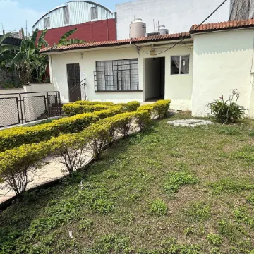 Suites Ripoll Córdoba