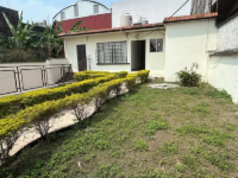 Suites Ripoll Córdoba