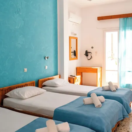 Dilino Hotel Отели рядом с достопримечательностью «Черный пляж»