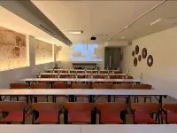 Hotel Santanyi Port