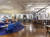 Novotel London Stansted Airport - Bar