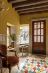 Hotel Riva - Pensionaatit