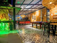 hotel civitas medellin Hotels in Medellin