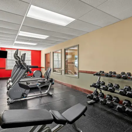 Country Inn & Suites by Radisson, Red Wing, MN