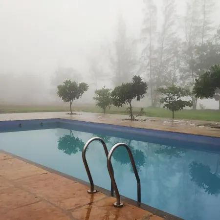 Prakriti Agro Farm