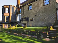 Castle House Hotel Hotels near Westgate