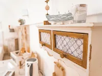 Karen House B&B Hotels in Polignano a Mare