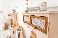 Karen House B&B