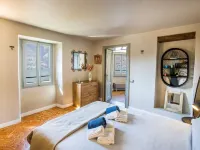 Il Giardino di Nesso Hotels in Nesso