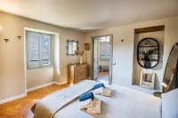 Il Giardino di Nesso