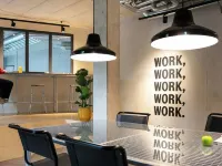 Stayery Fürth Innenstadt Hotels in Furth