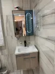Condo neuf 1 chambre sosua près de tout 306