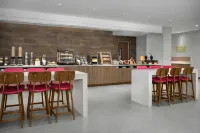 Home2 Suites by Hilton Weston Fort Lauderdale - 3 stjerner