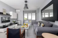 Dolce Vita Appartement - 2-Star