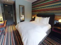 Village Hotel Wirral Hotels in Wirral