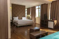 Awa Resort Hotel