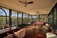 Storii By ITC Hotels Jawai