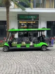 GREEN FAMILY HOTEL