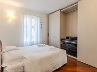 Di Lalla Hotels in Lierna