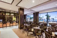 Hotel Riu Palace Nautilus - Adults Only - Barer