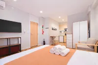 포르토 산타 카타리나에서 나를 찾아줘 메르카도 볼량 주변 호텔