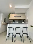 Exclusivo Apartamento Casa Mareta Toricess - アパートメント