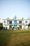 Sundown Resort - Uima-altaat