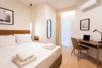 Pillow by the Sea Hotels in 
