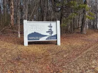 Blue Ridge Mountain Inn Hotels in Patrick County