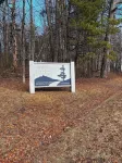 Blue Ridge Mountain Inn