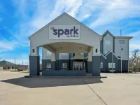 Microtel Inn & Suites by Wyndham Stillwater Hotels in Payne County