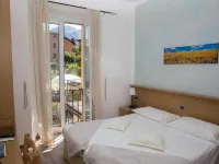 Hotel Lauro Hotels in Gravedona
