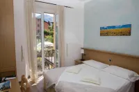 Hotel Lauro