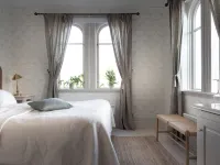 Grand Hotel Marstrand Hotel a Marstrand