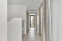 GuestReady - 4BR Villa | Family Community