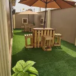Pearless Apartment Hoteles en 