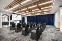Holiday Inn DANDENONG by IHG